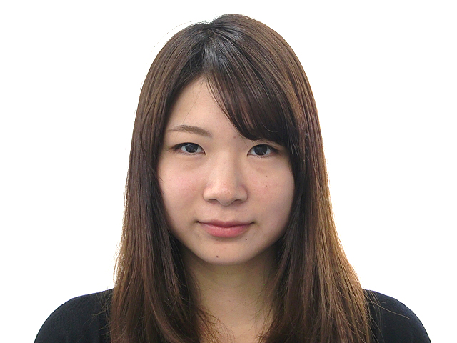 小顔矯正　（Mさん）