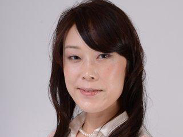 美容整体　（Ｎ・Tさん）