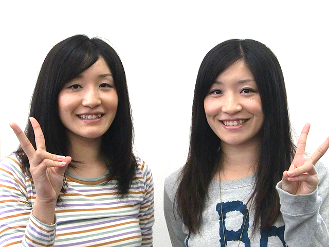 美容整体　（Ｎ・Ｎさん）